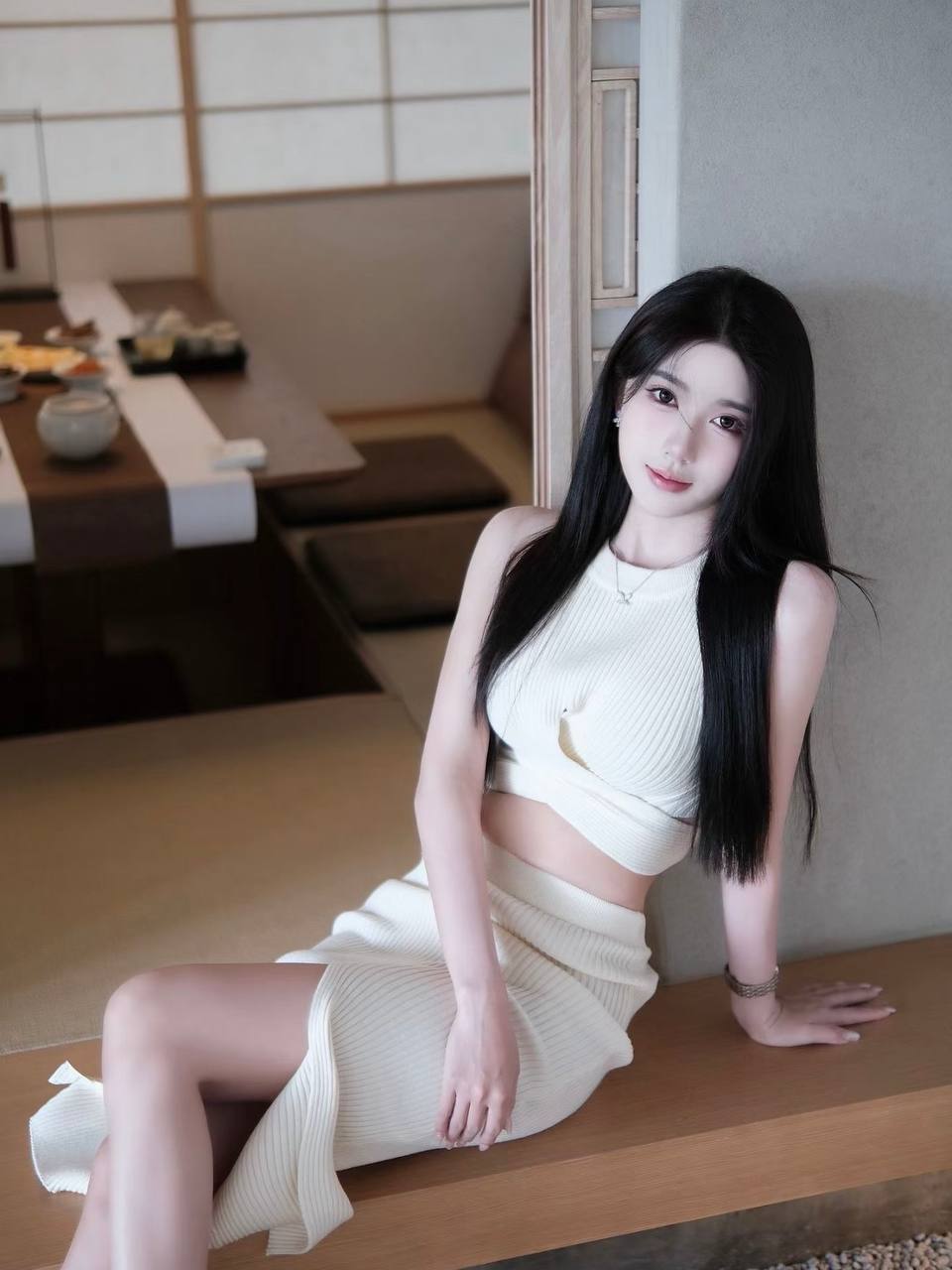 黎明前夜